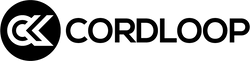 CORDLOOP logo
